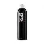 BOLDIFY Style Thicken + Texturizing Spray