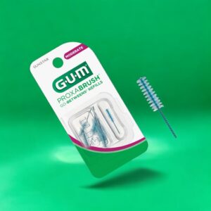 Gum Proxabrush Go Betweens